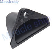 69P-41137 Guide, Exhaust FOR Yamaha Outboard Motor 2T 25HP 30HP 69P-41137--00-5B 69P41137005B Boat E