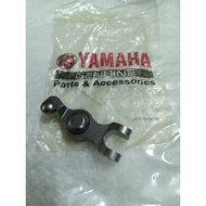 Yamaha Srl110 Srl 110 Lagenda110 Lagenda 110 Arm Shift Clutch Klac Shaft Am Bracket Shift