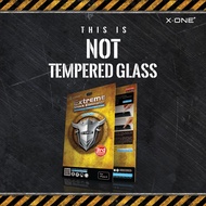 OPPO R9S Extreme Shock Eliminator PROTECTOR best