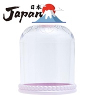 【Direct from Japan】Sumikko Gurashi Sumikko Gurashi Collection Umikko Lagoon Petite Aquarium Case AB0