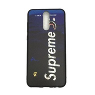 HUAWEI NOVA 2i Perfect Design Unique Case