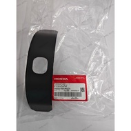 * Honda T9A Gm6 City 2014-2019 Gear Lever Select Cover/ Penukar Gear T5A Gk5 Jazz 2014-2021 54222-T5