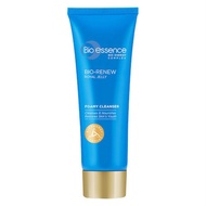 Bio-essence Bio-Essence Bio-Renew Foam Cleanser 100g