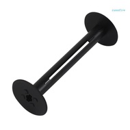 cozy Empty Shaft Rewinding Replacement for Tourist Agfa All 620 Camera Accessories