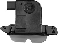 Car Tailgate Lock Cylinder For Kia For Sorento 2014-2015 For Sedona 2015-2019 81230-3Z000 812303Z000