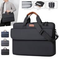 Laptop Bag laptop sleeve Suitable for Lenovo ThinkPad T14p 2026 Laptop Bag E14/X14/X1 Carbon/X13/E16