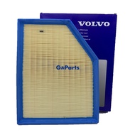 [GoParts] Volvo V40 V40CC Air Core Engine Filter 31368022