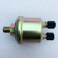 6CT 6CT8.3 Diesel Engine Parts Oil Pressure Sensor 5368311 3968300