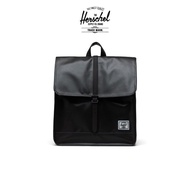 Herschel Supply กระเป๋าเป้ กระเป๋าแล็ปท็อป Laptop Bag กระเป๋าสะพาย กระเป๋าสะพายหลัง กระเป๋าเป้แฟชั่น