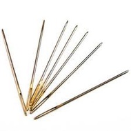 Embroidery Needle