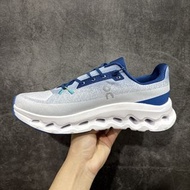 On CloudTecPhase 跑鞋