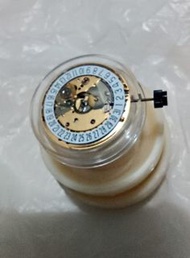 ETA 2824-2 自動機芯