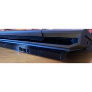 Hp Victus 16 Laptop Riser Stand Elevator Stand - n0