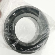 Ceramic Angular Contact Bearing 5S-7005Ucg/Gnp4 = Hcb7005-E-T-P4s-Um 7005Cdgb/Hcp4a