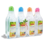 DB-1 Sport Drink Bottle 1 L