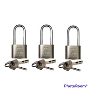 30mm Long Neck Fence Padlock 30mm Cheap Padlock