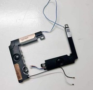 ลำโพงแล็ปท็อปสำหรับ ASUS VivoBook 15 X512 X512F X512UF X512D A512J F512DA V5000 V5000F V5000J เสียง