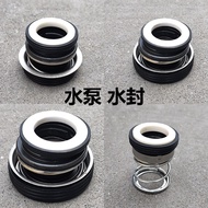Complete Collection of Gasoline Engine Water Pump Parts1Inch2Inch3Inch4Inch yp20 yp30 Water Pump Acc