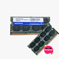 💥💥NEW แรมโน๊ตบุ๊ค มือสอง DDR2 2g  คุณภาพดี ราคาถูกสุด 💥💥