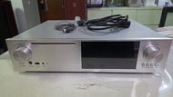 Cocktail Audio X35 Streamer and CD Player