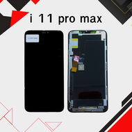 หน้าจอ สำหรับ ip 11 pro max พร้อมทัชสกรีน