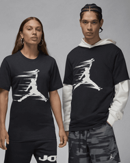 Jordan MVP 男款 Jumpman T 恤