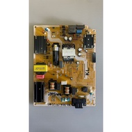 TV LED SAMSUNG UA50AU7000K POWER BOARD BA50/55FA160 (USED)