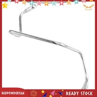 [Redpowderyan.] Oil Turbo Feed Pipe for  C3 C4 C5 9651785280 Oil Feed Pipe for Xsara Turbo Charger O