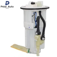 MR990881 Electric Fuel Pump Assembly - Engine Accessories, Suitable for Pajero Monte Carlo V73 6G72,