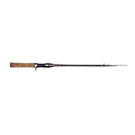 Abu Garcia Troutinmarquis Asley TMAC-546L-TE Native Telescopic Rod for Mountain Stream Fishing - Tra