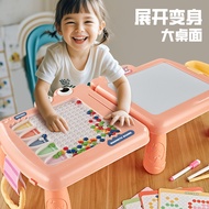 Kindergarten Gifts Baby Early Childhood Education Educational Baby Children Girls Toys 0-3 Years Old