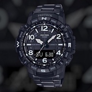 CASIO PRO-TREK PRT-B50YT-1ER/ PRT-B50YT-1 / PRT-B50YT/PRT-B50