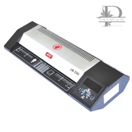 Astar LM330i  A3 Heavy Duty Laminator / A3 Machine Laminate / Mesin Laminate