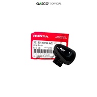 HONDA Air Blade 110 Fi / Future X / Vision / Wave Rsx / RS / S 110 QA Horn Switch _( 999)