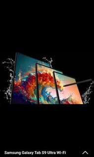 $極高價$ 收 ipad 三星平板 macbook 電競手提電腦 任何新舊好壞都收 即時報價 歡迎查詢 whs 98339728