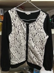 全新日牌Mouth Valley