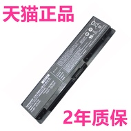 Suitable for Samsung N310 N315 NC310 X118 X120 X170 NP300U NP305U1A Battery AA-PL0TC6B/PB0TC4A/L/R/E