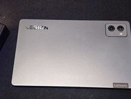 Lenovo y700二代遊戲平板（已解root，外掛神機，裂紋係屏幕保護貼