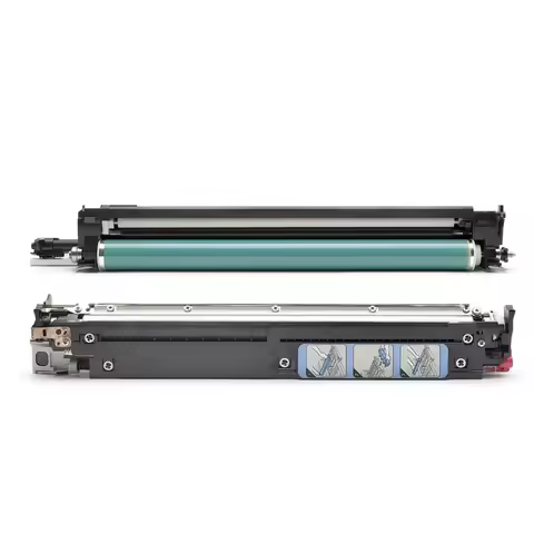 for Canon iRC 5535 C5540 C5550 C5560 DX C5735 C5740 C5750 C5760 OPC Drum Unit Cartridge Imager 0488C