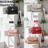 BOSTANTEN Women's Fashion Handbag - Shoulder Bag