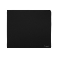 ARTISAN Gaming Mousepad NINJA FX type 99 (Japan Import)