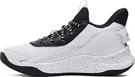 Unisex Curry 3Z7 Basketball Shoes