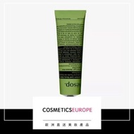 AESOP - 天竺葵身體乳霜 100 毫升 (平行進口)