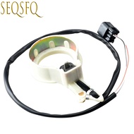 66T-85580-00 Pulser Coil For Yamaha Parsun Hidea Outboard Motor 2 Stroke 40HP 66T-41611-00 66T-85582