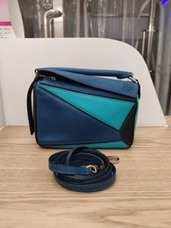 Loewe Mini Puzzle