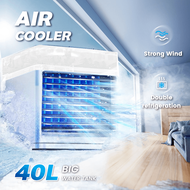 air cooler portable aircon original made in japan mini aircon portable for room	aircooler airconditioner portable aircon for room
