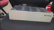 Music Reference 膽前級 RM-4