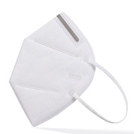 KN95 FFP2 Protective Face Mask