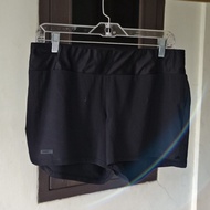 Kalenji decathlon running pants