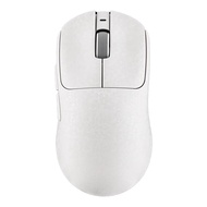 WIRELESS MOUSE (เมาส์ไร้สาย) AJAZZ AJ199 CARBON